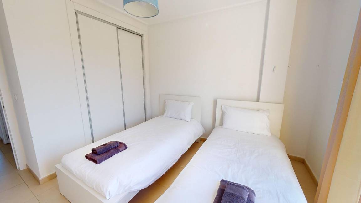 Photo of Bedroom in Roldan