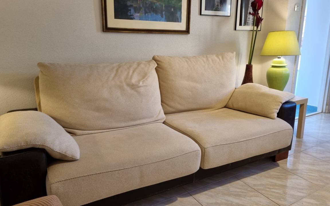 Photo of Livingroom in Somo