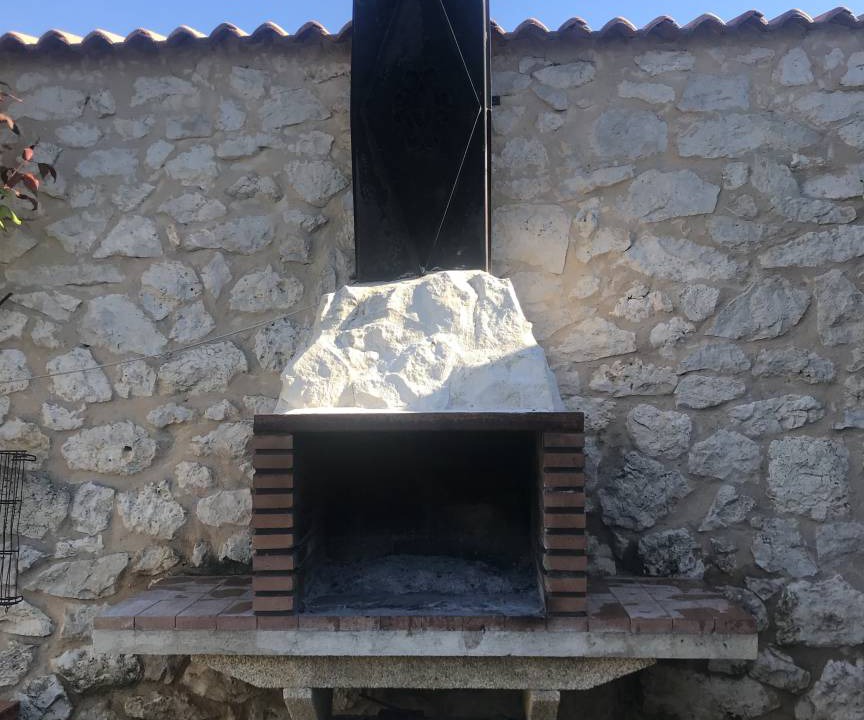 Photo of Others in Canalejas de Penafiel