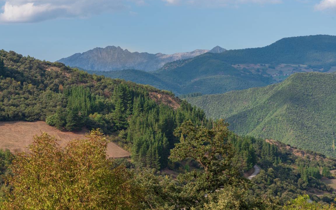 Photo of Others in Cabezon de Liebana