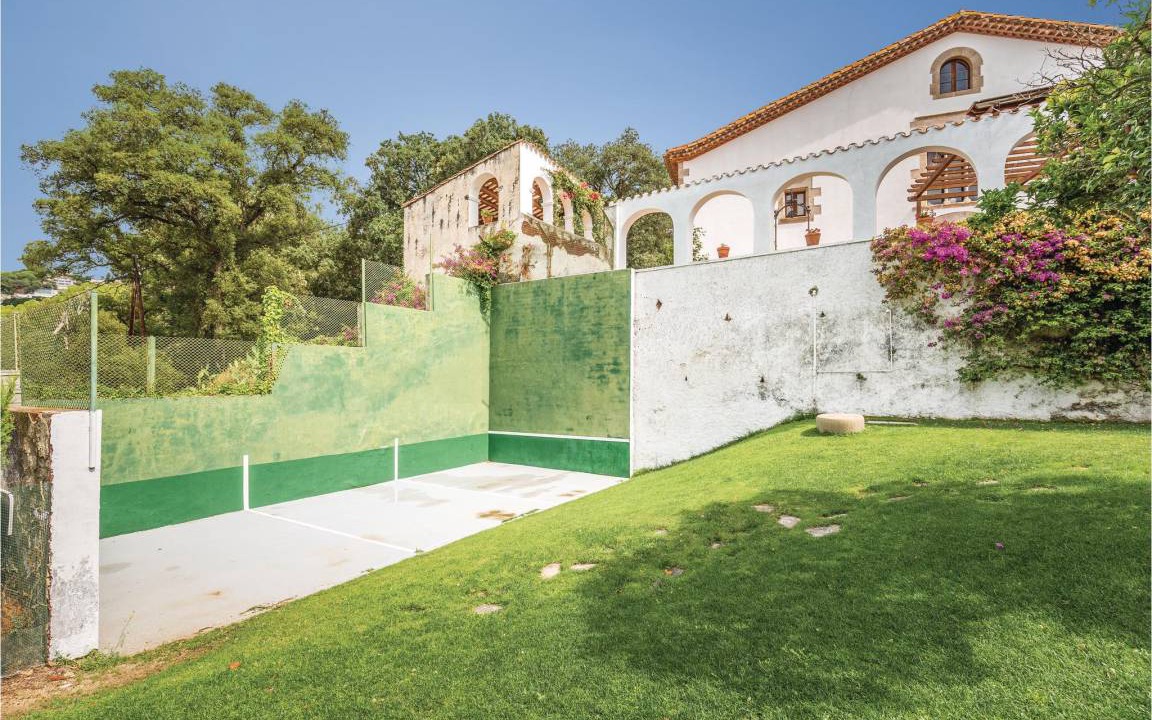 Photo of Others in Arenys de Munt