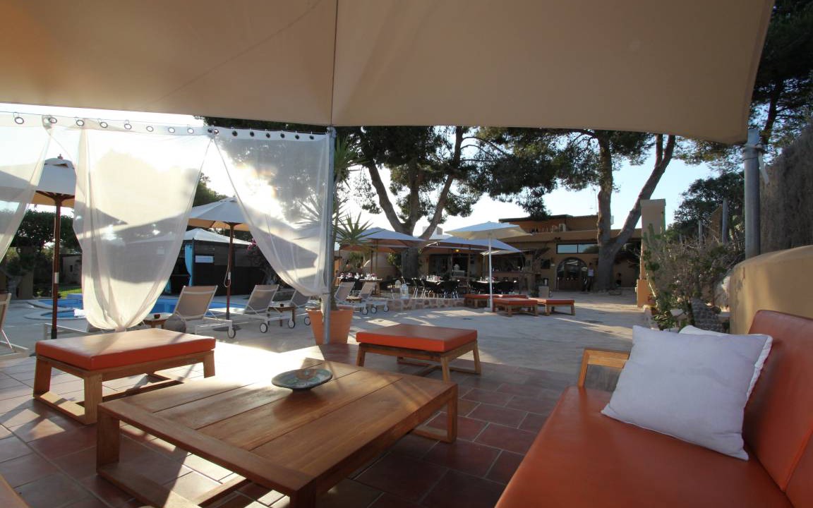 Photo of Others in Sant Josep de sa Talaia