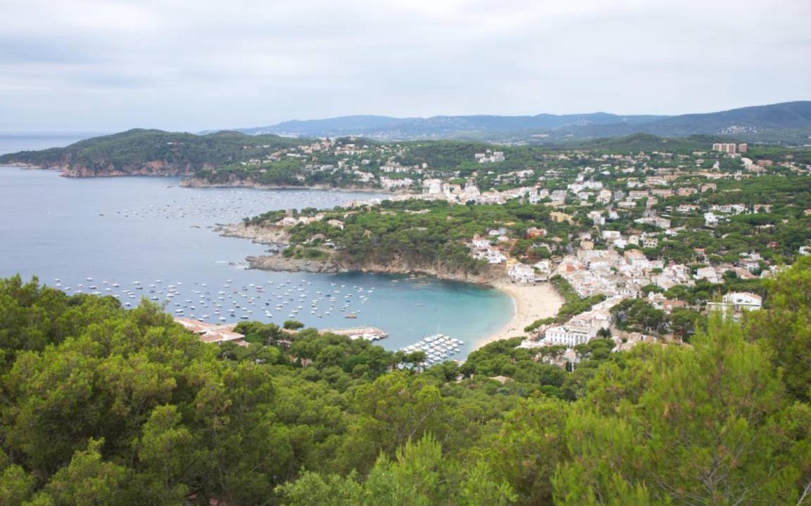 Photo of Others in Palafrugell