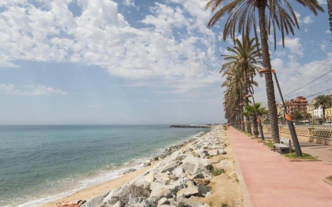 Photo of Others in Vilassar de Mar