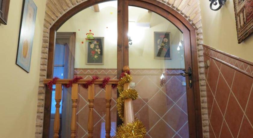 Photo of Others in Becerril de Campos