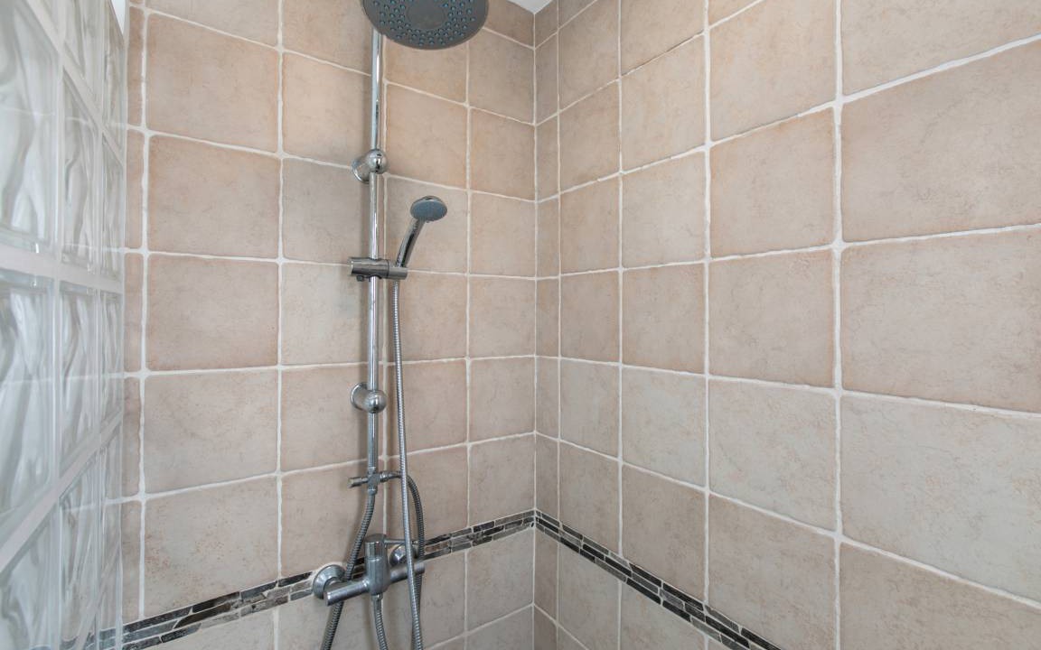 Photo of Bathroom in Arafo