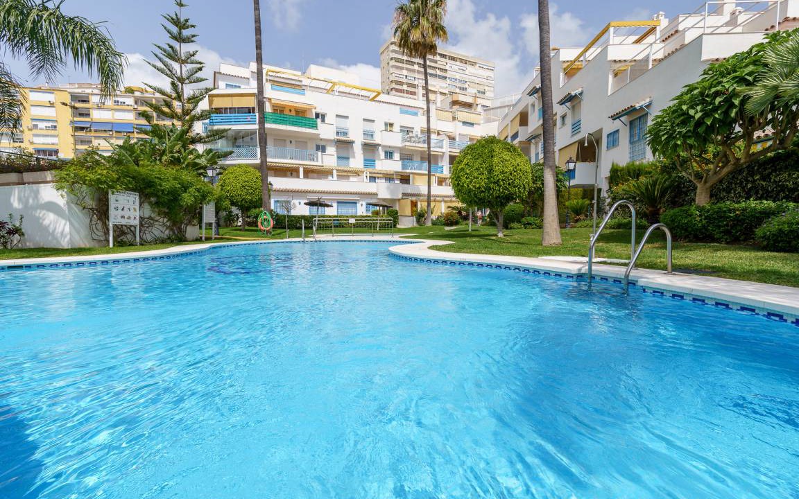 Photo of Others in Torremolinos