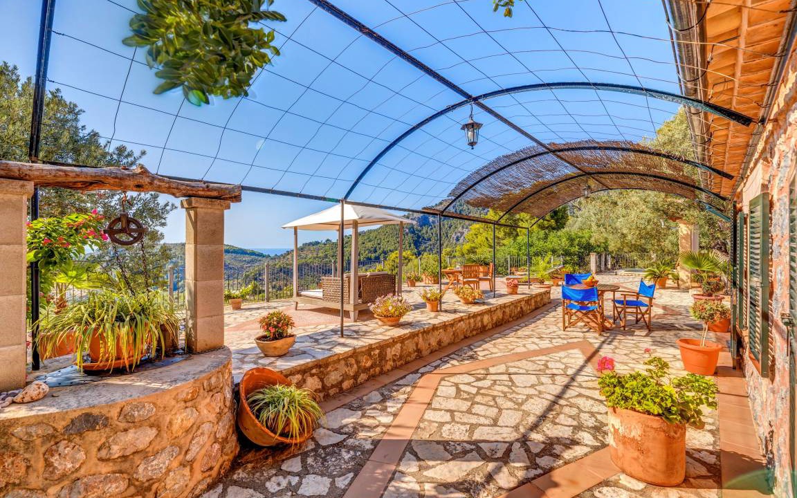 Photo of Others in Soller
