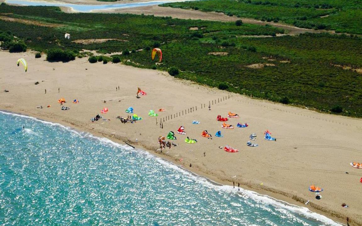 Photo of Others in Empuriabrava