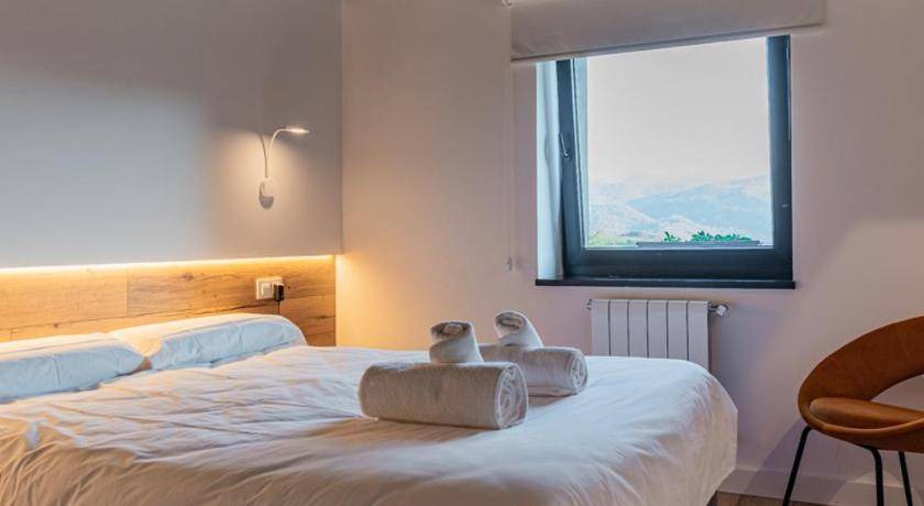 Photo of Bedroom in Labra