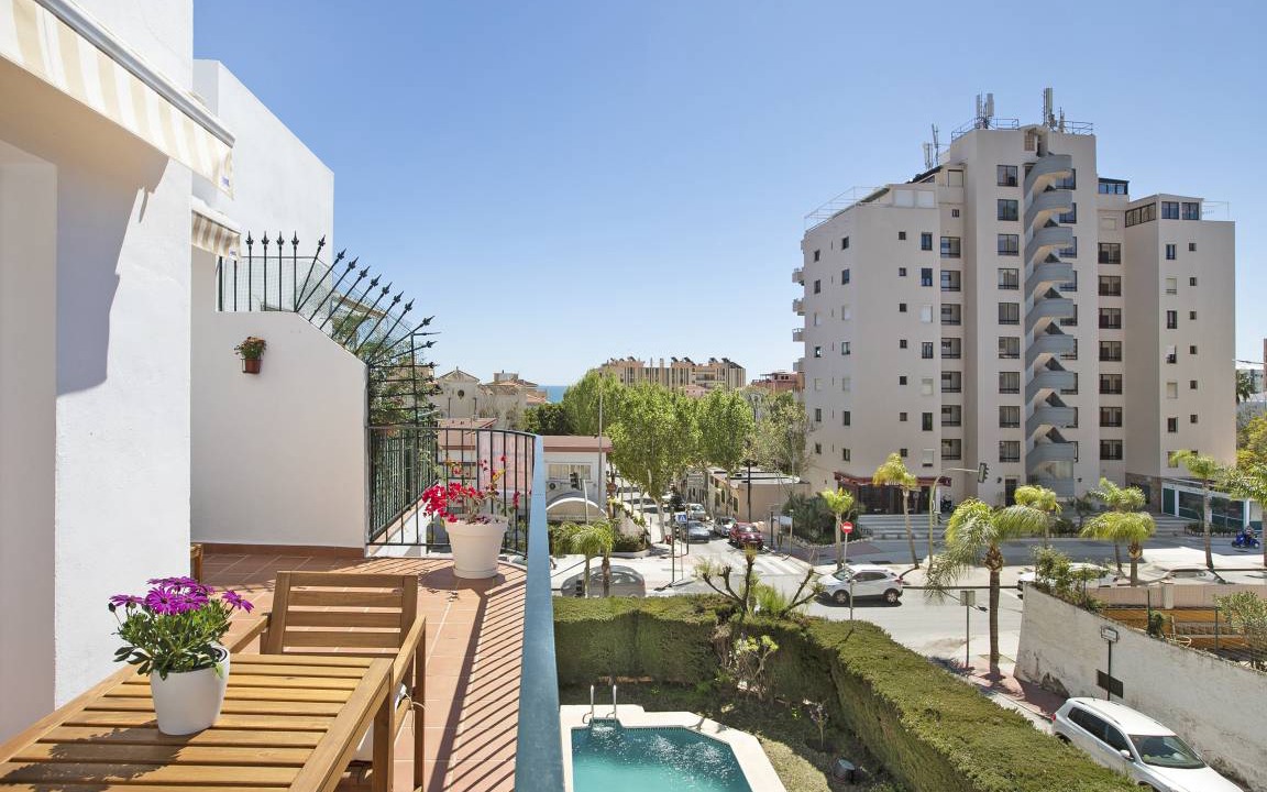 Photo of Others in Carihuela