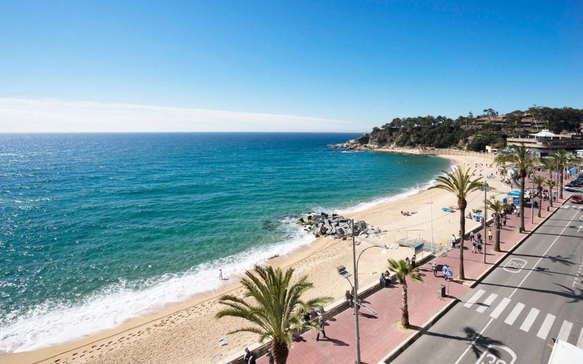 Photo of Others in Lloret Town Center