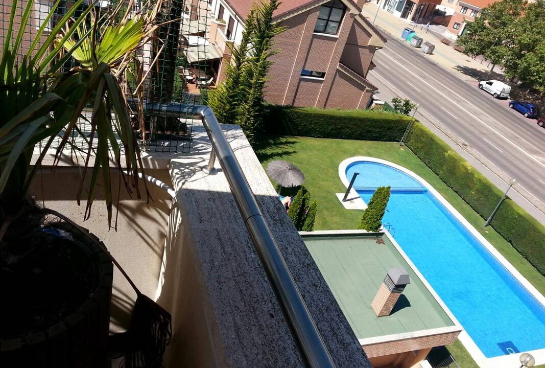Photo of Others in Valladolid