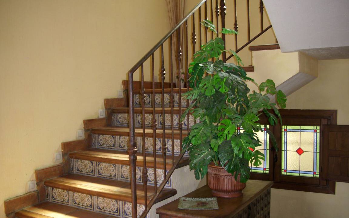 Photo of Others in Villacastin