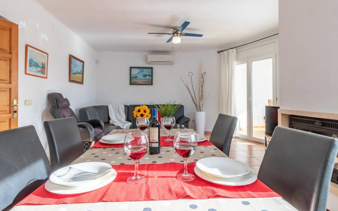 Photo of Others in Sant Pere Pescador
