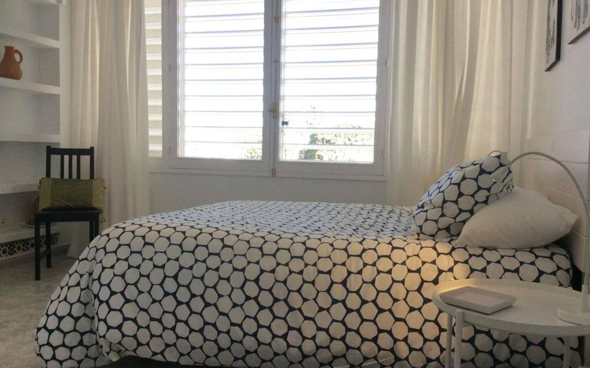 Photo of Bedroom in Guadalmar