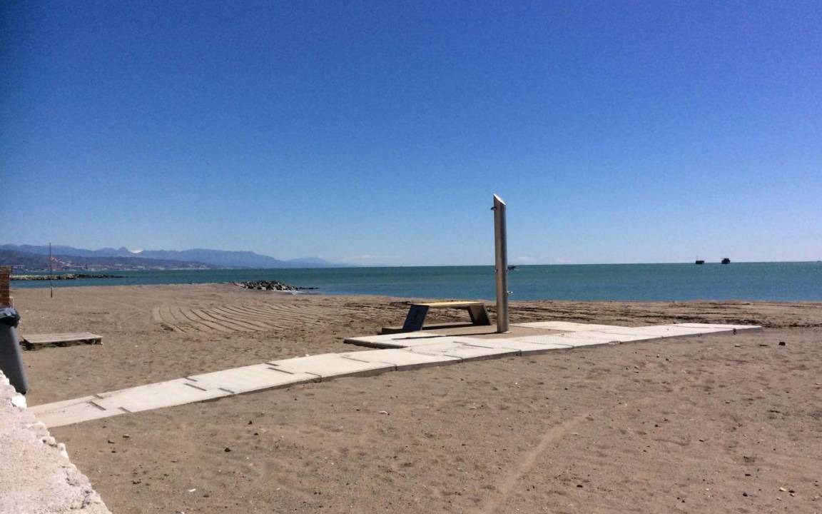 Photo of Others in Guadalmar