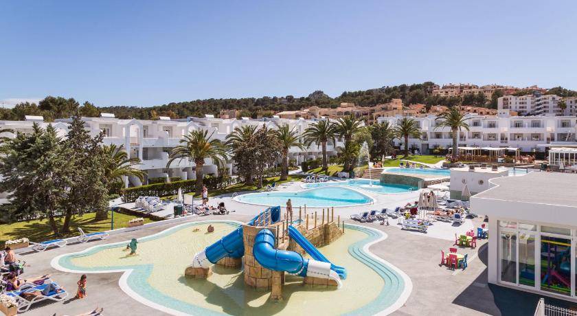 Photo of Others in Santa Ponsa