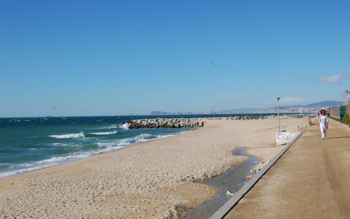 Photo of Others in Canet de Mar