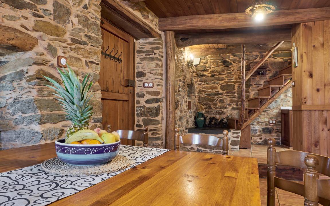 Photo of Others in Priaranza del Bierzo