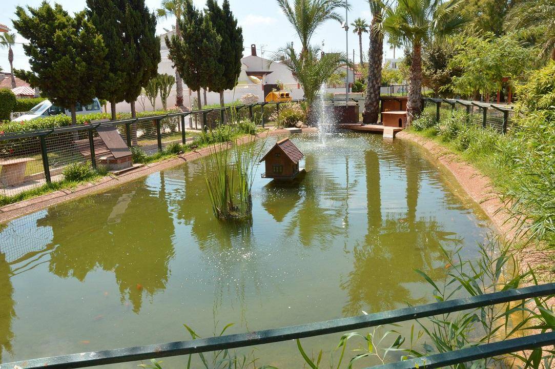 Photo of Others in El Algar