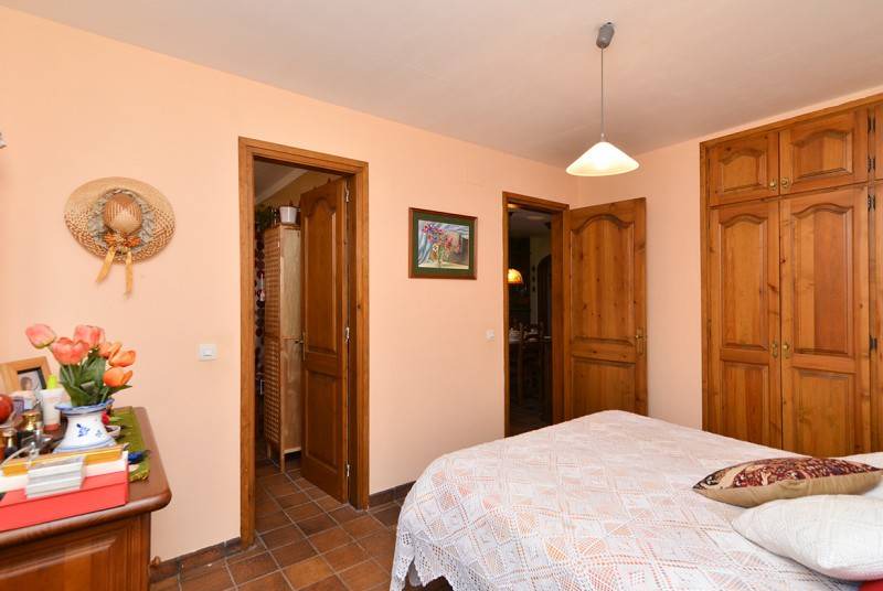 Photo of Others in Caldes de Malavella