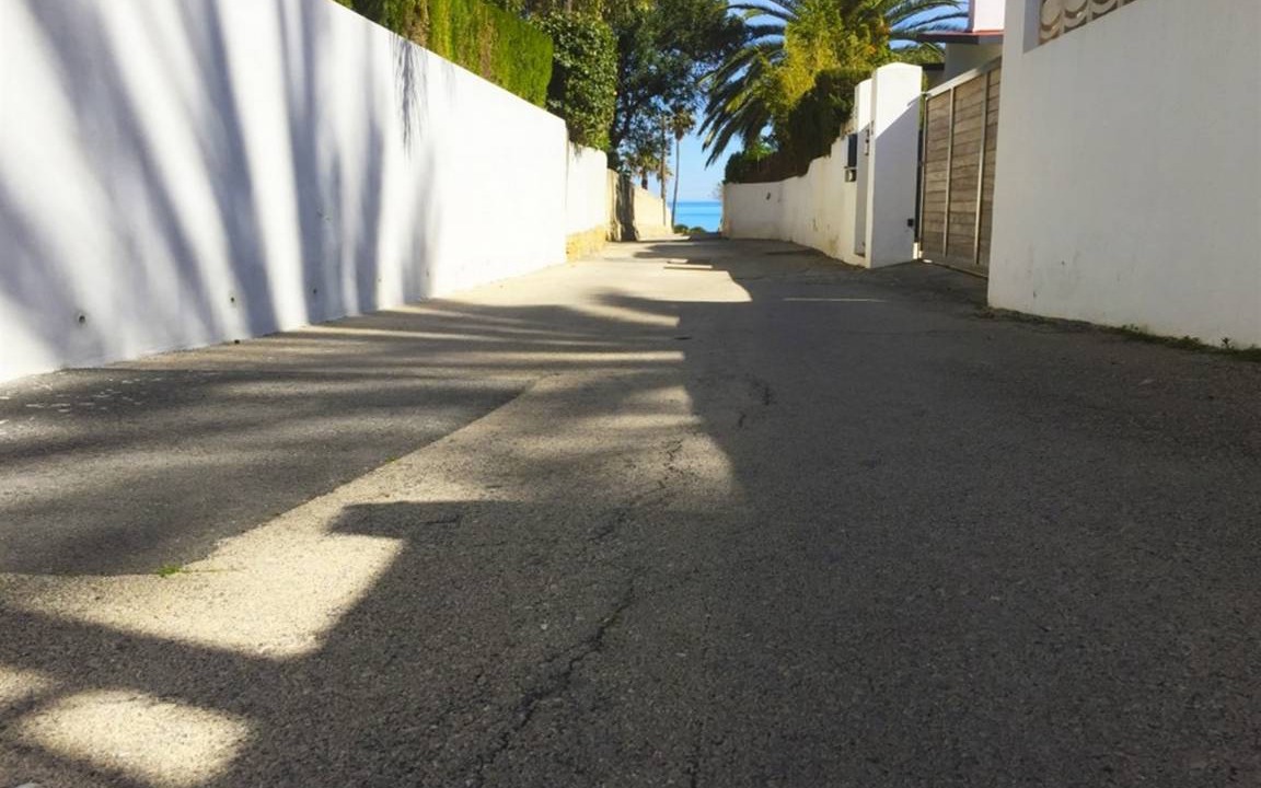Photo of Others in Denia