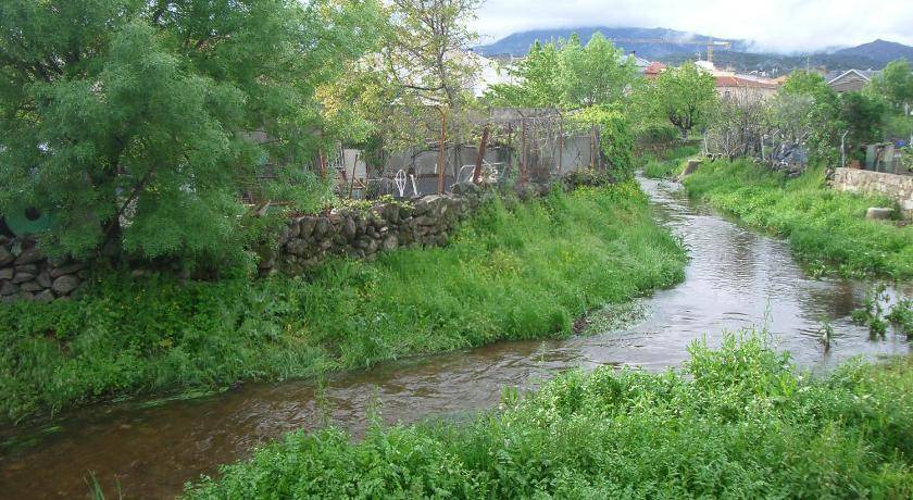 Photo of Others in Navaluenga