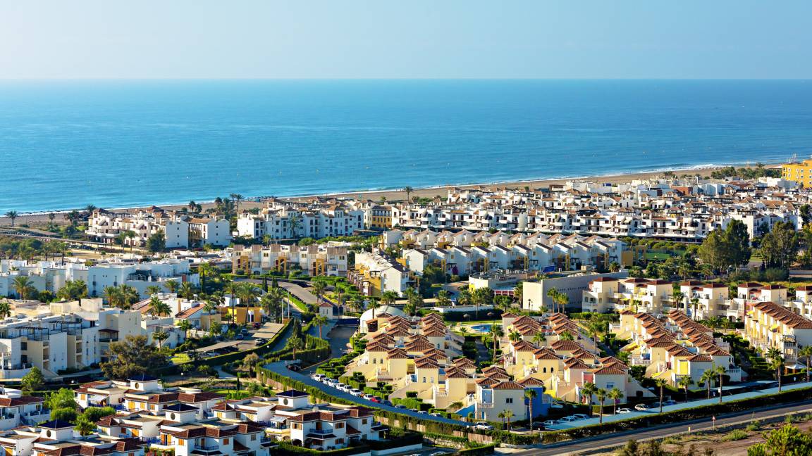 Photo of Others in Vera Beach