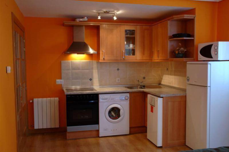 Photo of Kitchen in Ezcaray