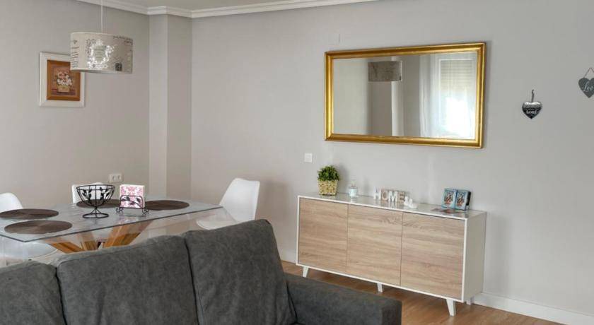 Photo of Livingroom in Calahorra