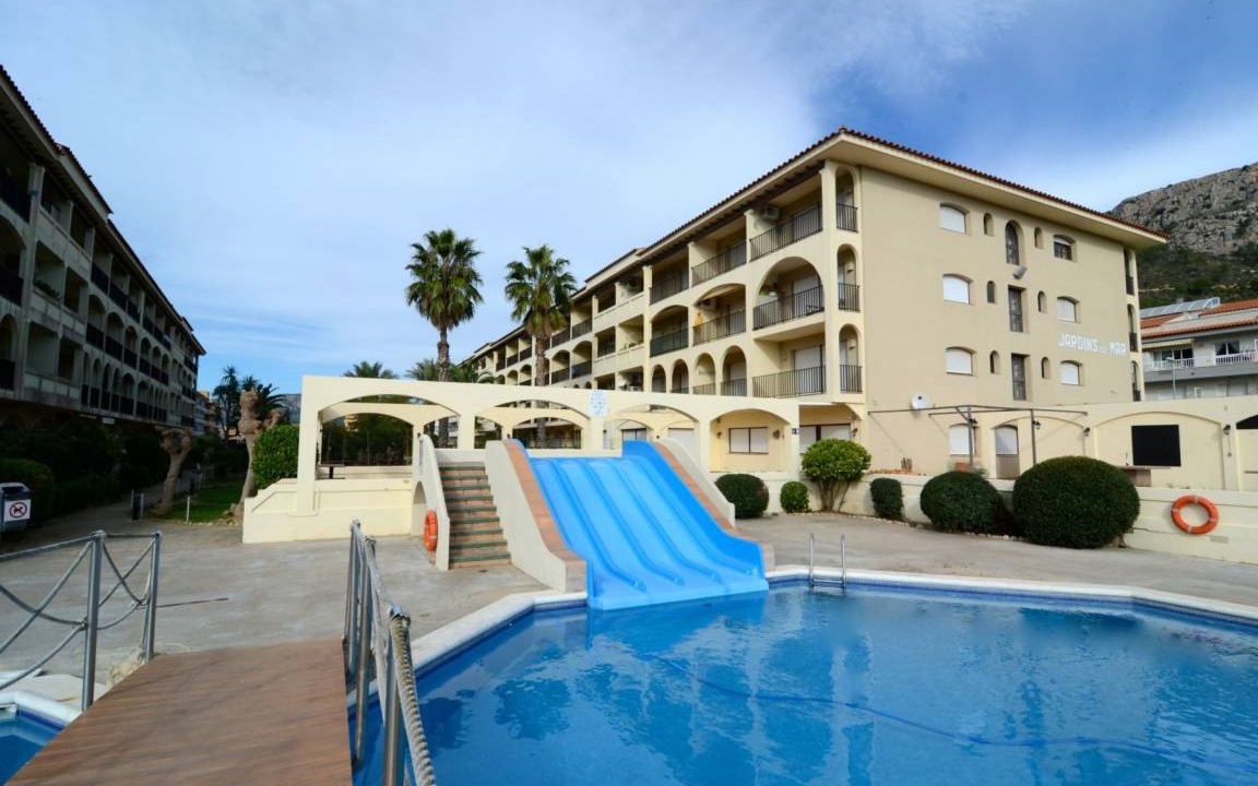 Photo of Outdoor in L'Estartit