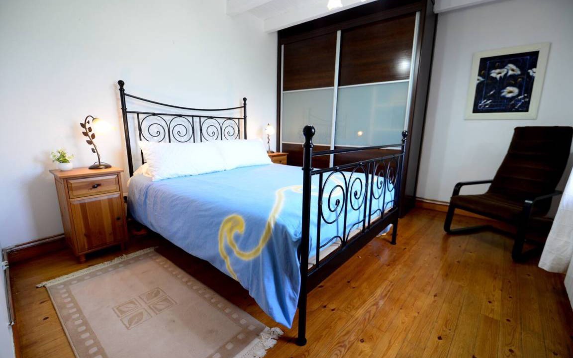 Photo of Others in Castillo Siete Villas