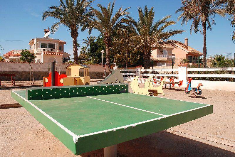 Photo of Others in El Algar