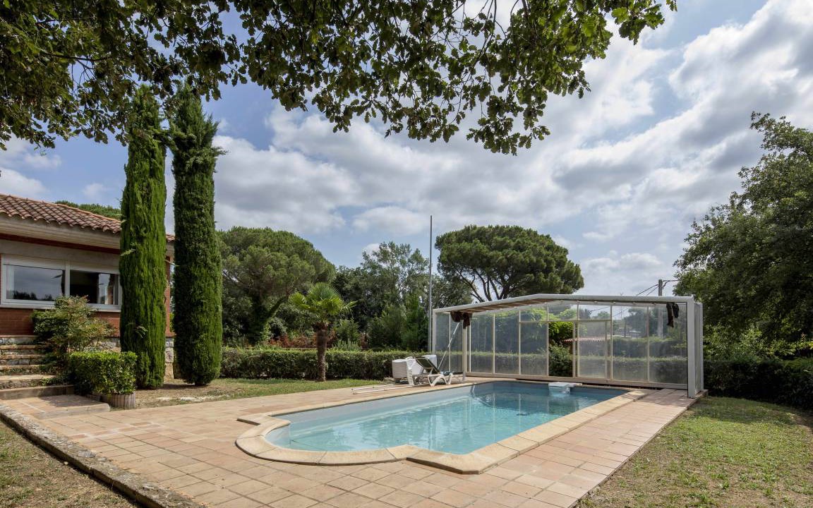 Photo of Outdoor in Vilobi d'Onyar