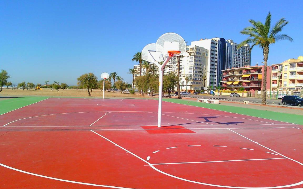 Photo of Others in Empuriabrava