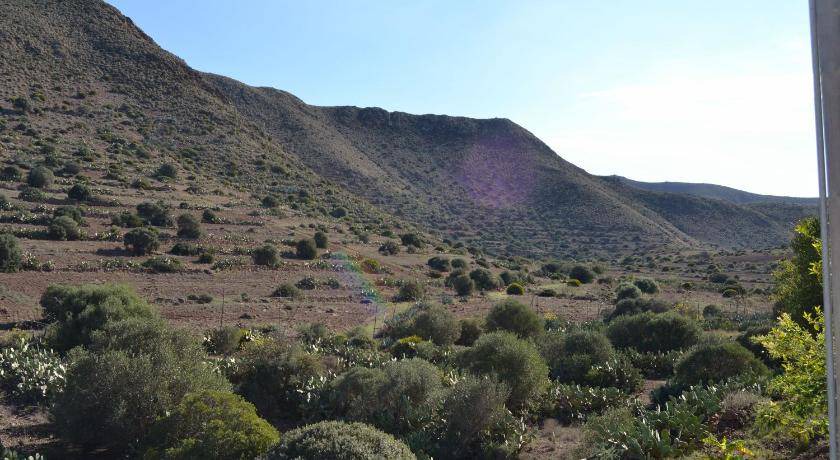 Photo of Others in Los Albaricoques