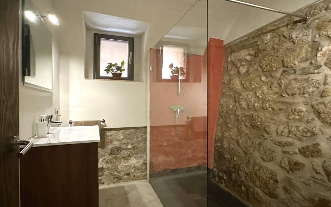 Photo of Bathroom in Ulla