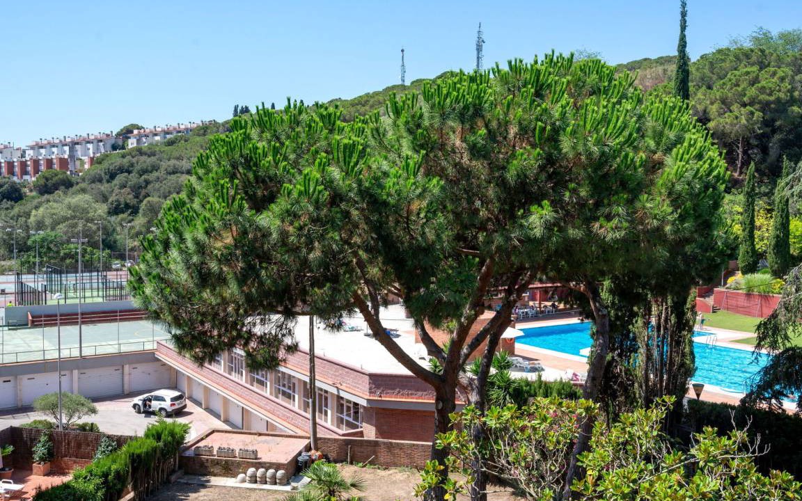 Photo of Others in Sant Vicenc de Montalt