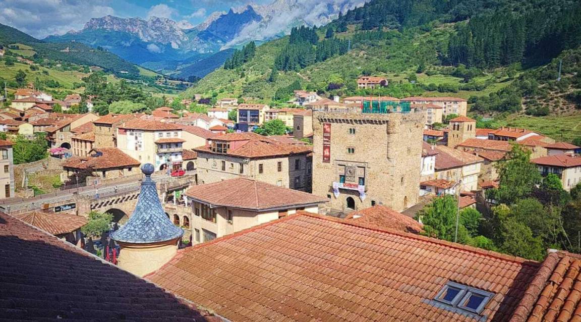 Photo of Others in Potes