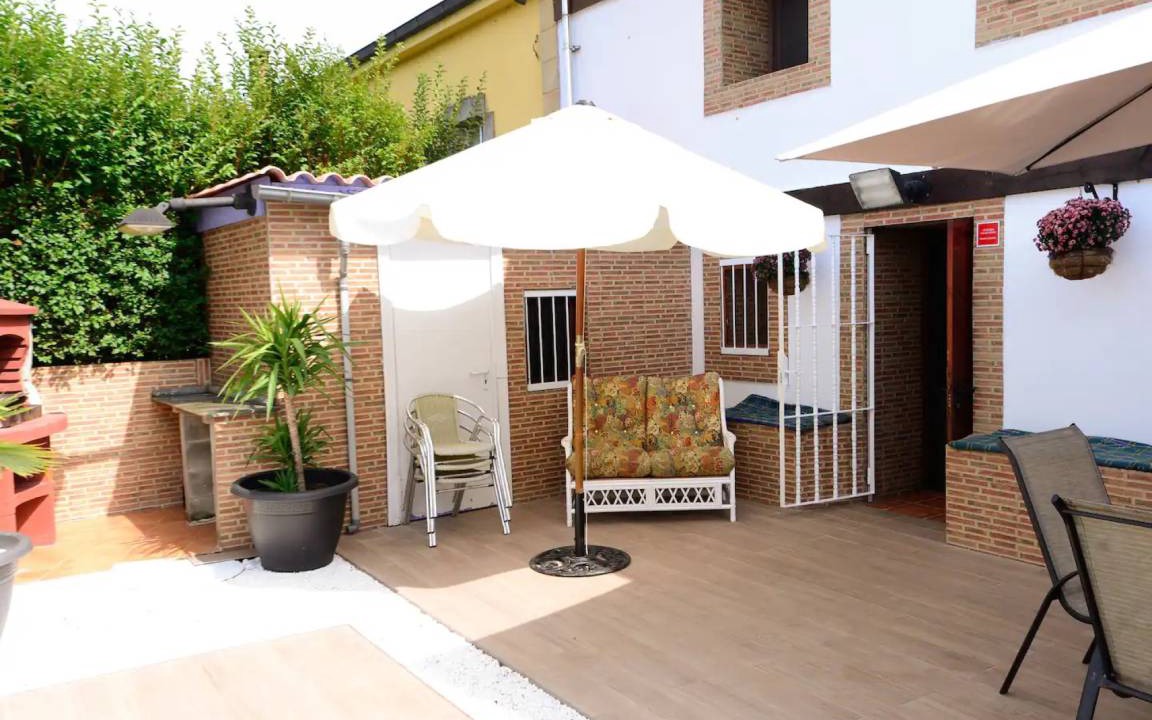 Photo of Others in Castillo Siete Villas