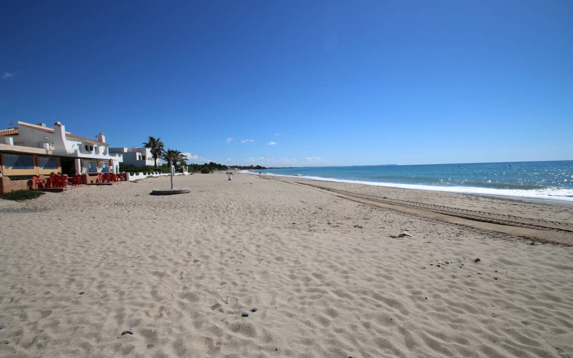 Photo of Others in Miami Platja