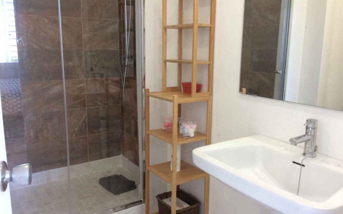 Photo of Bathroom in Guadalmar