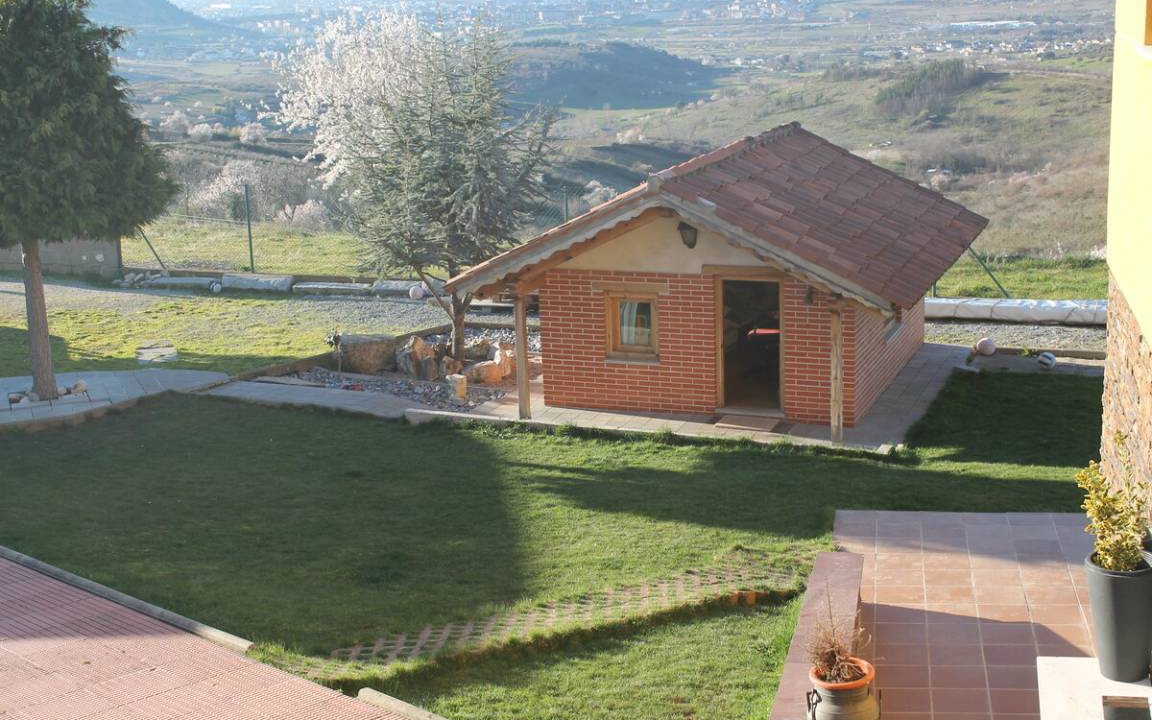 Photo of Others in Ponferrada