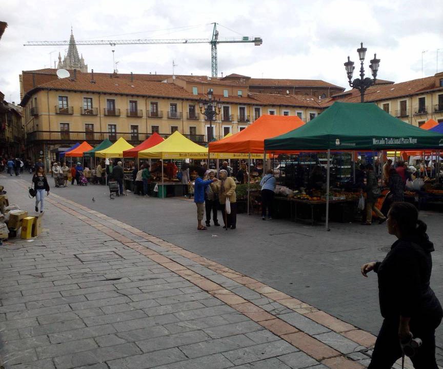Photo of Others in Old Town