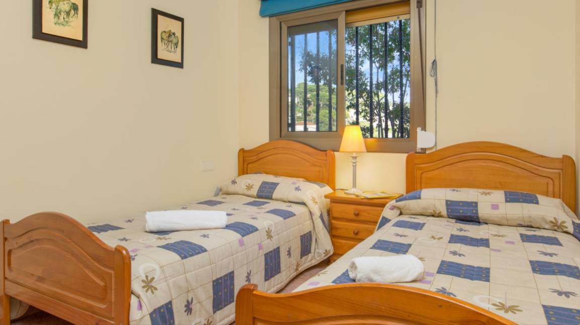 Photo of Bedroom in Vidreres