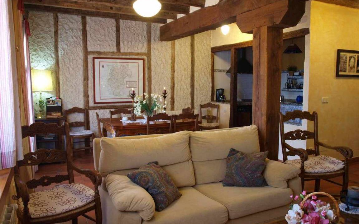 Photo of Others in Cabanillas del Monte