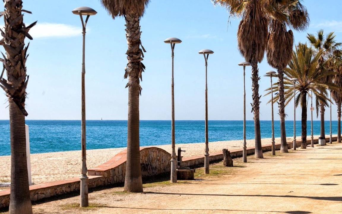 Photo of Others in Canet de Mar
