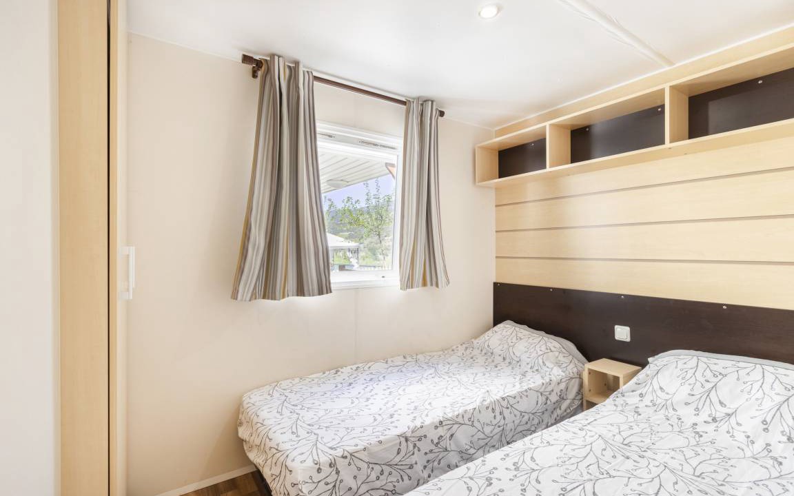 Photo of Bedroom in Alos de Balaguer
