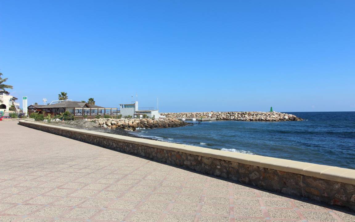 Photo of Others in Villaricos